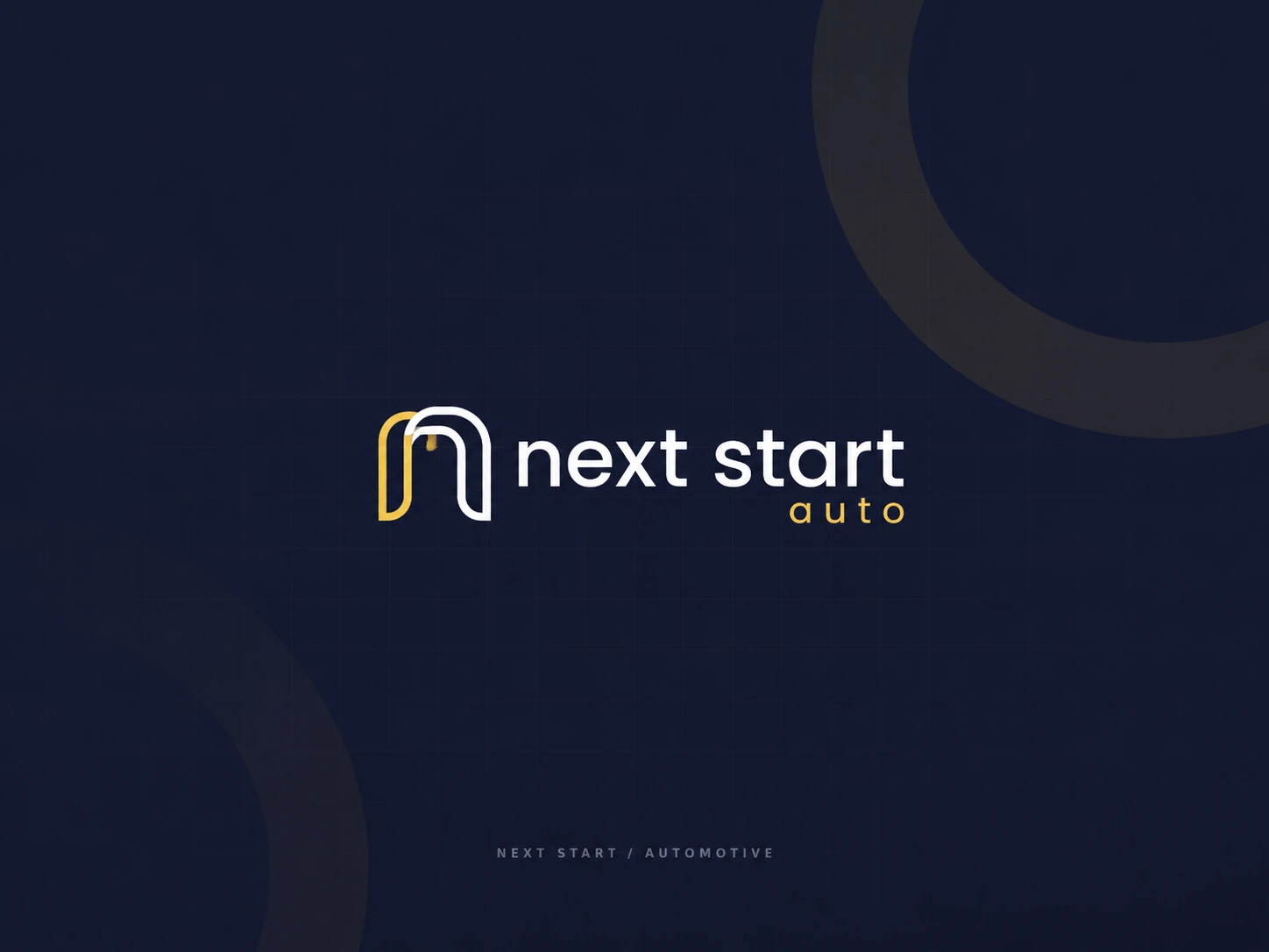 Next Start Auto
